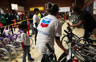 http://graphics8.nytimes.com/images/2013/01/03/us/jp-CHEVRON-3/jp-CHEVRON-3-articleInline.jpg